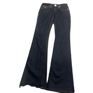 True religion Jean size 26